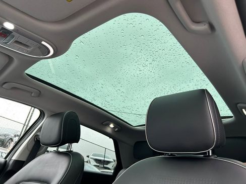 Used 2023 Hyundai Ioniq 5 Limited image 20