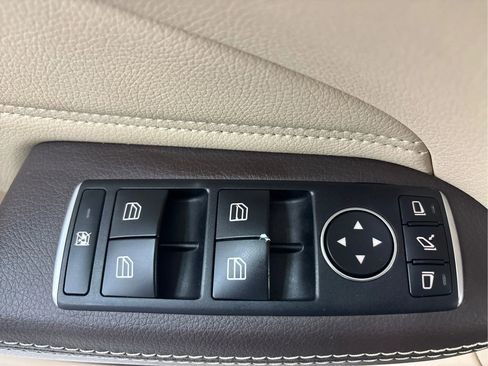 Used 2019 Mercedes-Benz GLS 450 4MATIC image 43