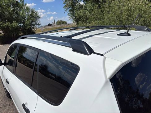 Used 2010 Toyota RAV4 4WD V6 image 12
