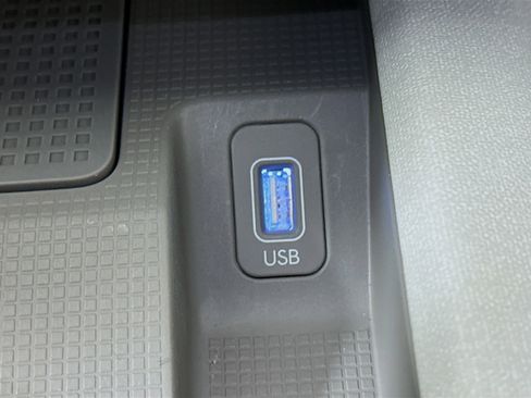 Used 2024 Hyundai Ioniq 6 SEL RWD image 26