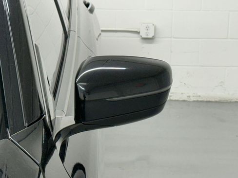 Used 2018 BMW 740e xDrive image 13