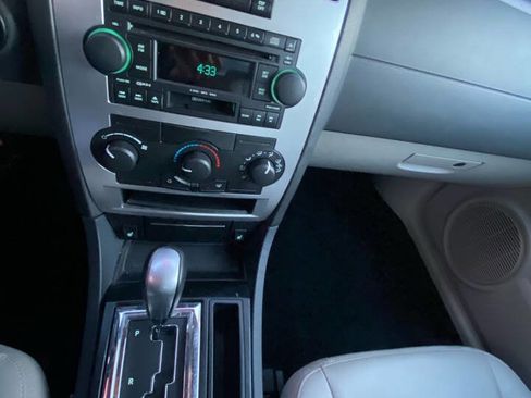 Used 2006 Dodge Charger SE image 13