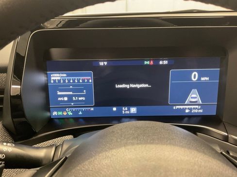 New 2026 Subaru Outback Limited image 13