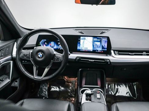 Certified 2023 BMW X1 xDrive28i w/ Convenience Package image 13