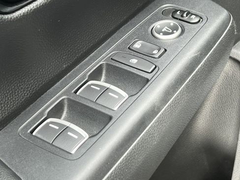 Used 2023 Honda CR-V Sport Touring image 16