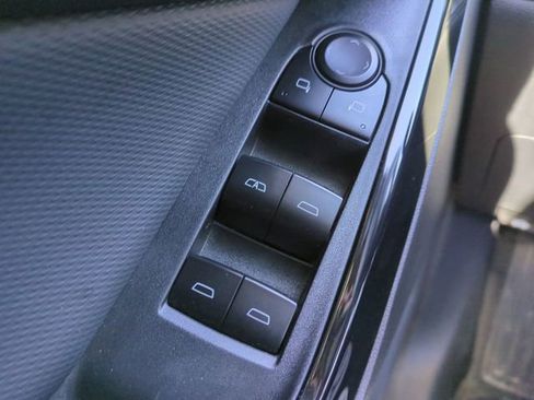 Certified 2025 Chevrolet Equinox LT image 27