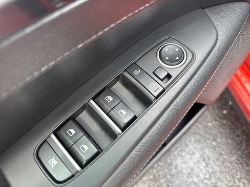 Used 2024 Kia Forte GT-Line FWD image 13