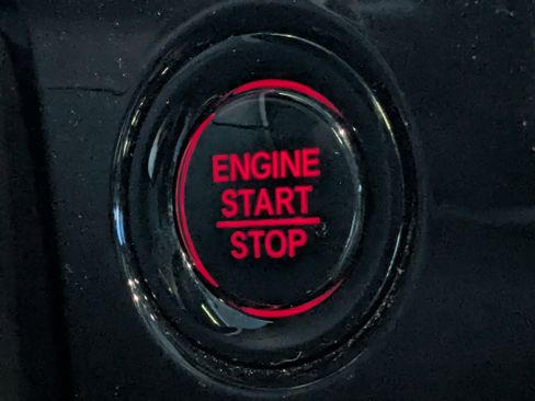 Certified 2022 Honda Civic Sport image 27