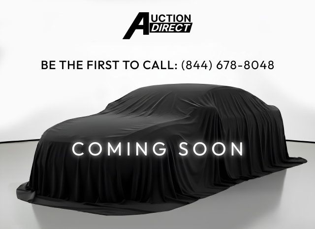 Used 2014 Ford Edge SE w/ Equipment Group 101A FWD image 1