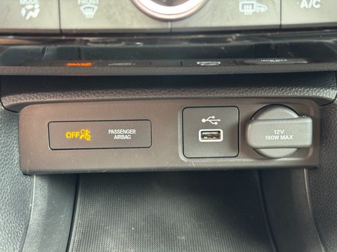 Used 2024 Honda Civic EX-L image 26