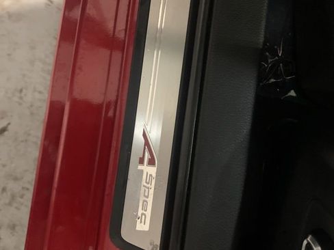 Used 2023 Acura Integra A-Spec image 25