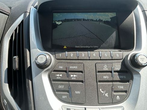 Used 2013 GMC Terrain SLT FWD image 25