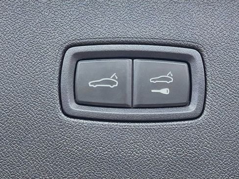 Used 2026 Porsche Cayenne E-Hybrid AWD/4WD image 14