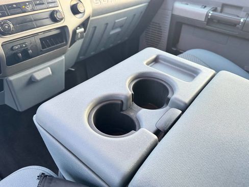 Used 2016 Ford F350 XLT w/ XTR Package image 26