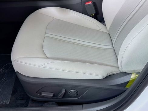 New 2026 Hyundai Sonata SEL FWD image 30