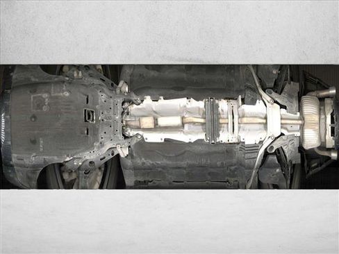 Certified 2024 BMW 228i Gran Coupe 228i w/ Convenience Package image 17