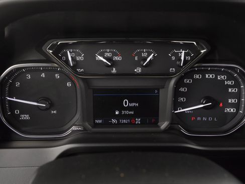 Used 2020 GMC Sierra 2500 SLE w/ SLE Value Package; image 26