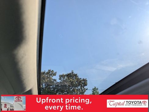 Used 2017 Lexus ES 350 w/ Premium Package FWD image 22