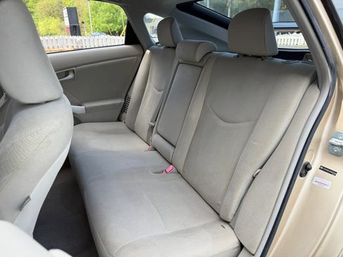 Used 2010 Toyota Prius FWD image 20