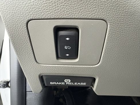 Used 2019 Ford F250 XLT w/ XLT Premium Package image 20