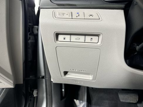 Used 2018 Hyundai Sonata Limited w/ Ultimate Package 02 image 14