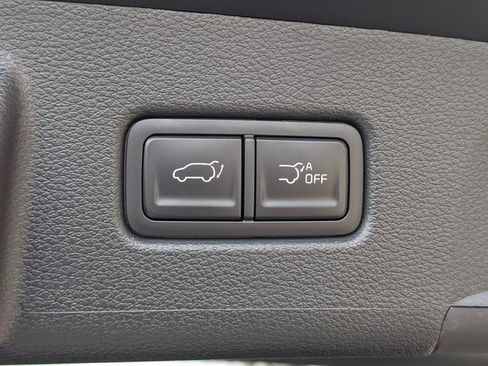 New 2025 Kia Telluride SX Prestige image 8