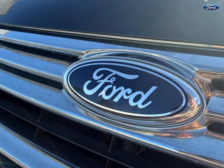 Used 2012 Ford Fiesta SE FWD image 33