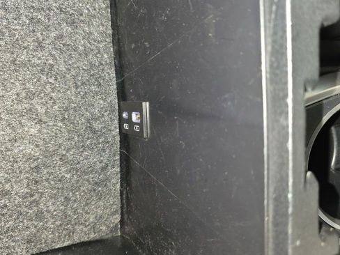 Used 2023 Toyota Tacoma SR5 image 34