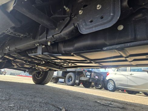 Used 2024 Ford F350 XLT w/ 360-Degree Camera Package image 26