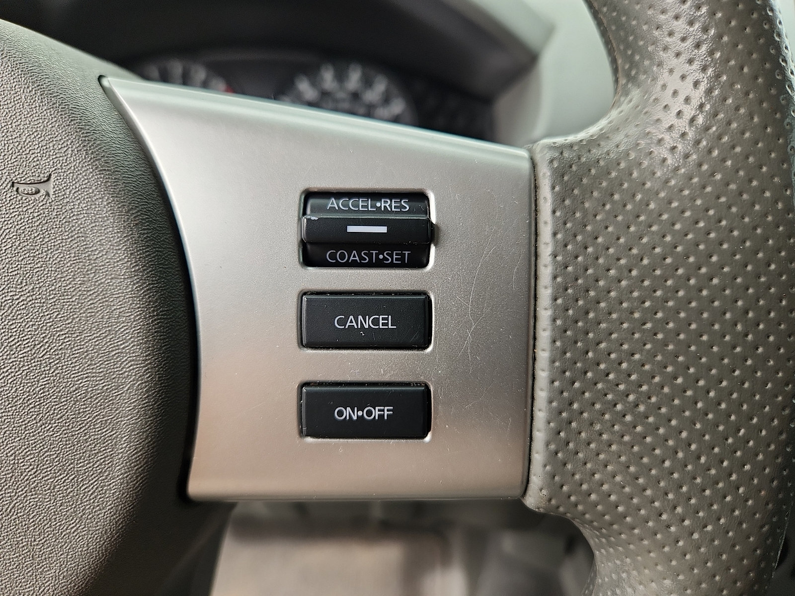 Used 2019 Nissan Frontier S RWD image 15