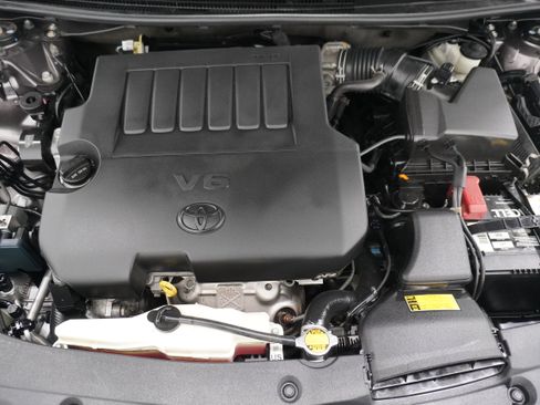 Used 2014 Toyota Avalon XLE Premium FWD image 31