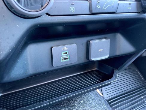 Certified 2023 Ford F250 XL AWD/4WD image 30