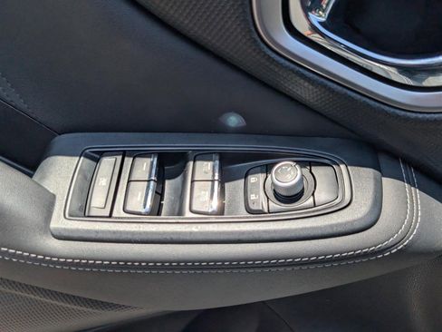 Used 2020 Subaru Forester Touring w/ Popular Package #2 image 22