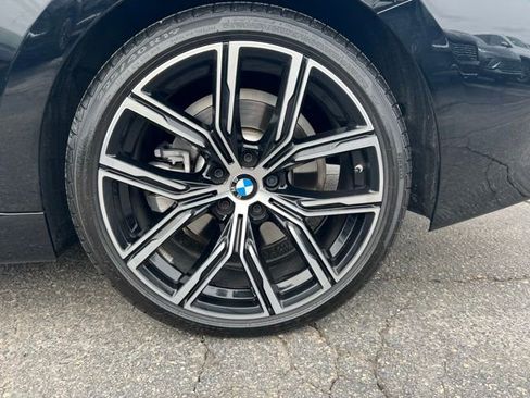 Used 2024 BMW 230i xDrive Coupe w/ Convenience Package AWD/4WD image 7