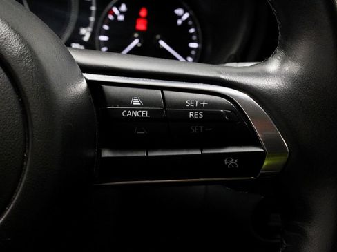 Used 2024 MAZDA CX-30 AWD 2.5 S w/ Preferred Package image 29