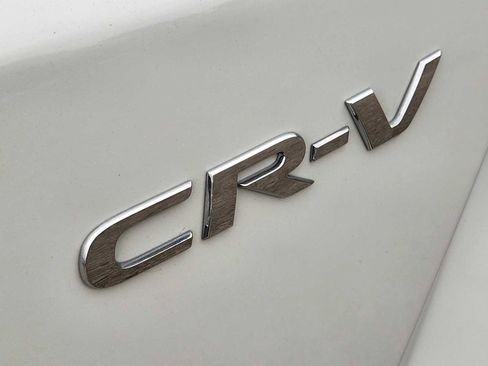 Used 2020 Honda CR-V EX image 12