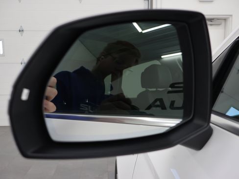 Used 2024 Audi Q5 2.0T Premium Plus AWD/4WD image 46
