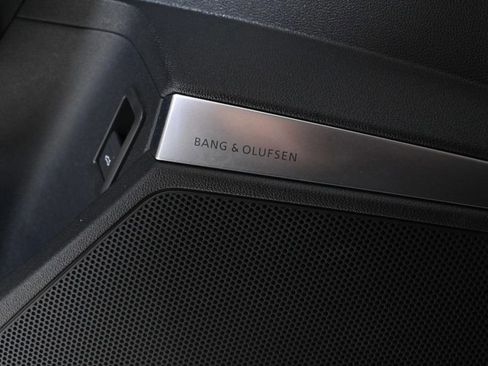 Used 2023 Audi RS 3 image 19