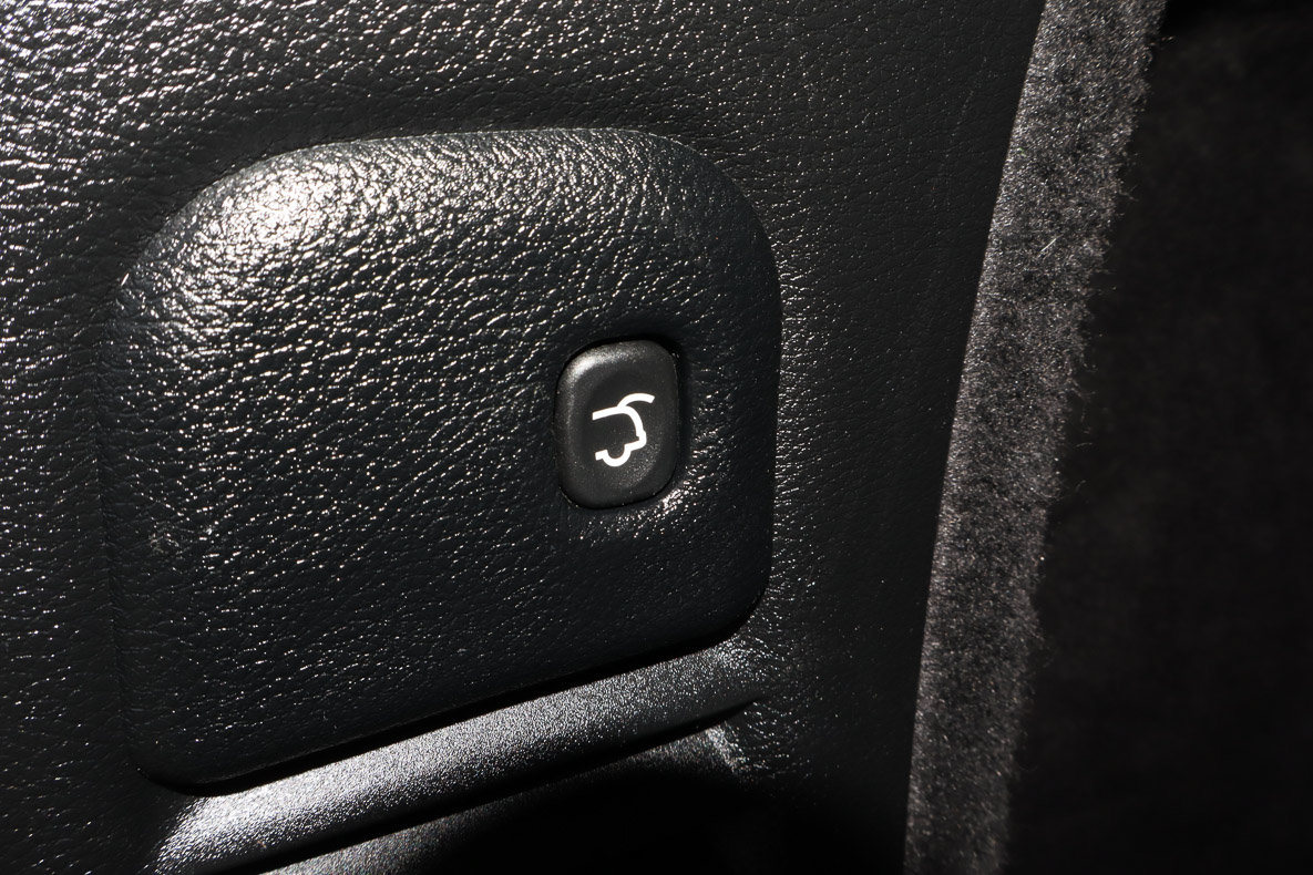 Used 2025 Dodge Durango GT AWD/4WD image 19