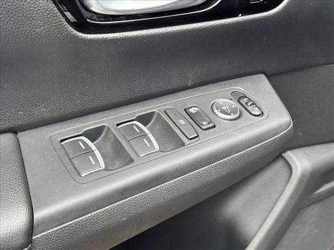 Used 2024 Honda CR-V EX-L image 18