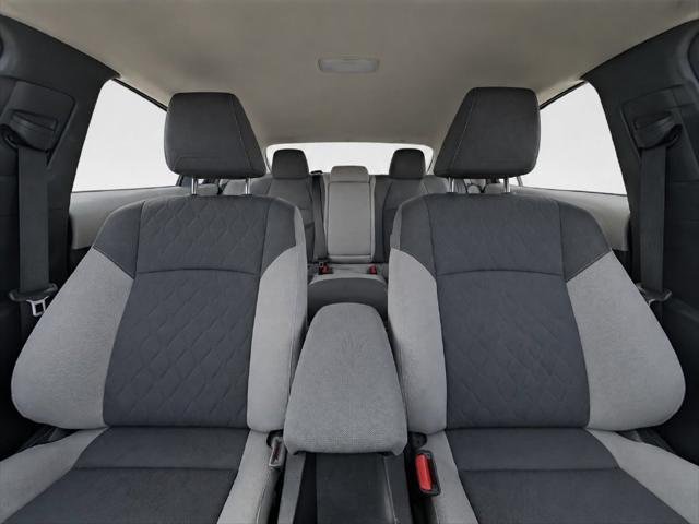 Certified 2023 Toyota Corolla LE w/ Carpet Mat Package (TMS) FWD image 24