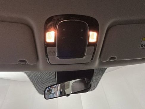 Used 2022 Hyundai Palisade SE FWD image 25