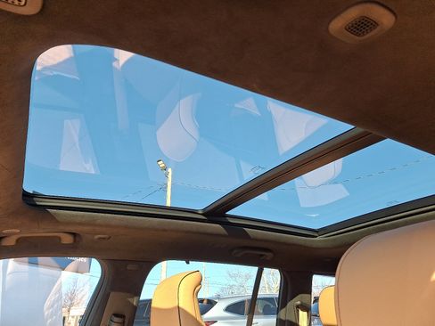 Used 2023 Jeep Grand Cherokee Summit image 14