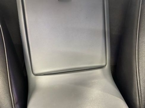 Used 1988 Pontiac Fiero image 19