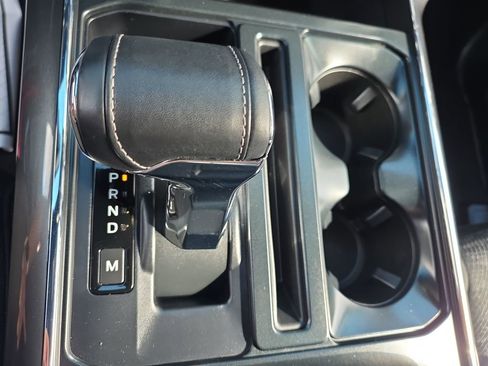 Used 2023 Ford F150 XLT w/ Equipment Group 302A High image 27