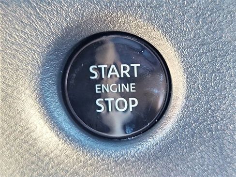 New 2026 Nissan Frontier PRO-4X w/ Tow Package image 19