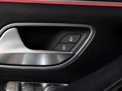 Used 2022 Mercedes-Benz GLE 53 AMG 4MATIC Coupe image 43