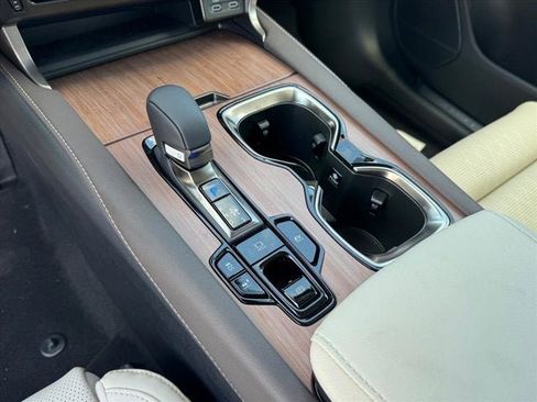 New 2026 Lexus RX 350 w/ Convenience Package AWD/4WD image 14