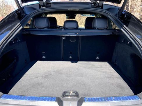 Certified 2023 Mercedes-Benz GLC 300 4MATIC Coupe image 34