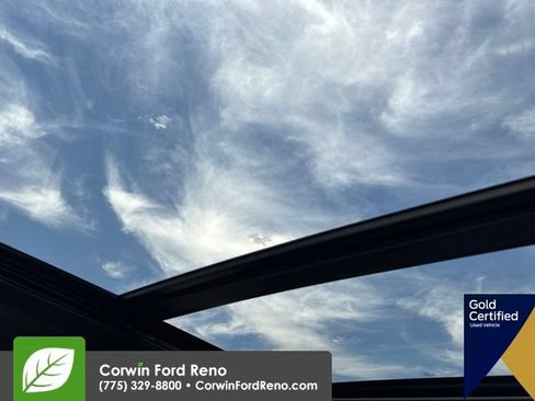 Used 2023 Ford F150 Tremor w/ Equipment Group 402A High AWD/4WD image 19